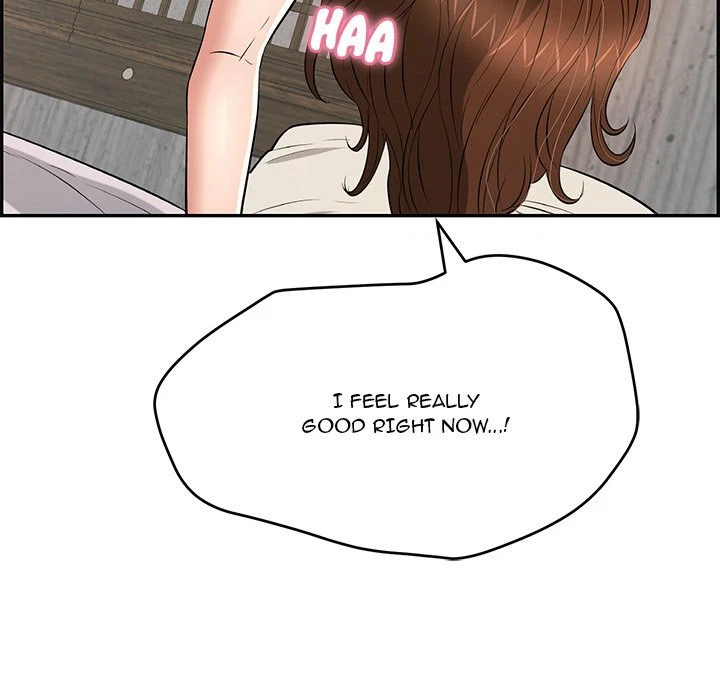 Chapter 87, page 90