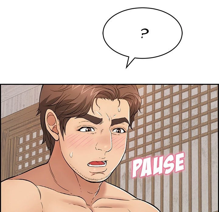 Chapter 87, page 91