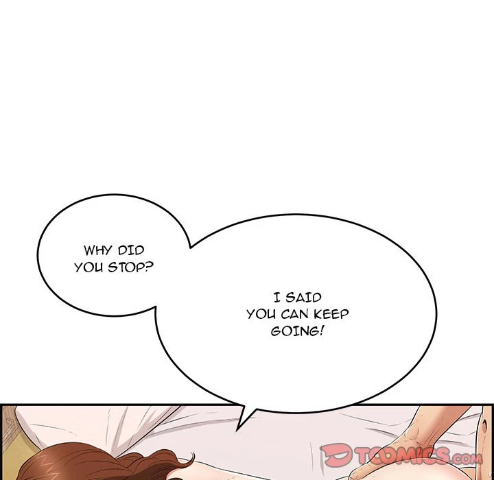 Chapter 87, page 93