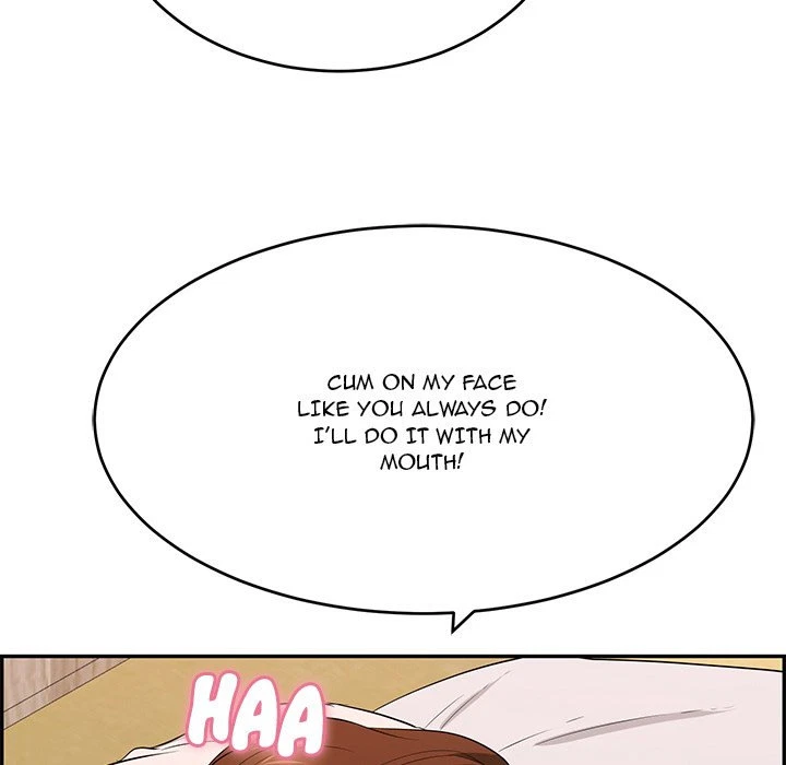 Chapter 87, page 95