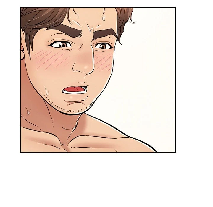Chapter 87, page 98