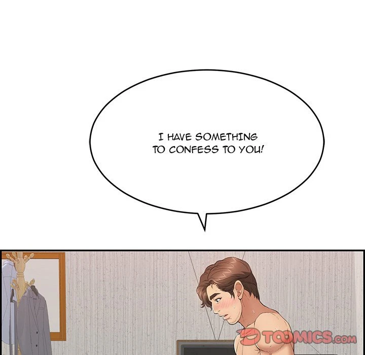 Chapter 87, page 99