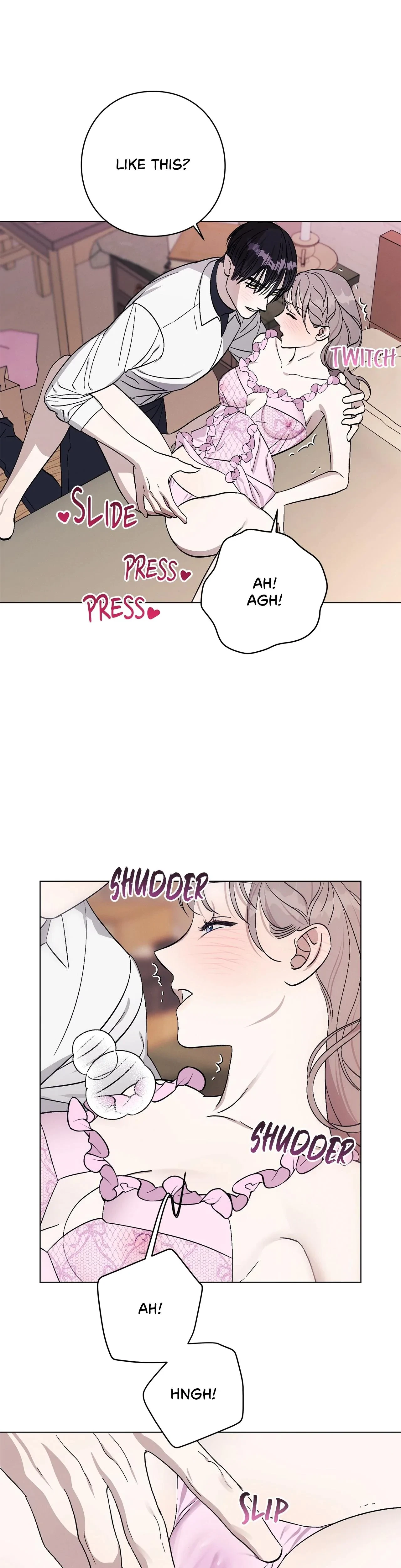 Chapter 14, page 14