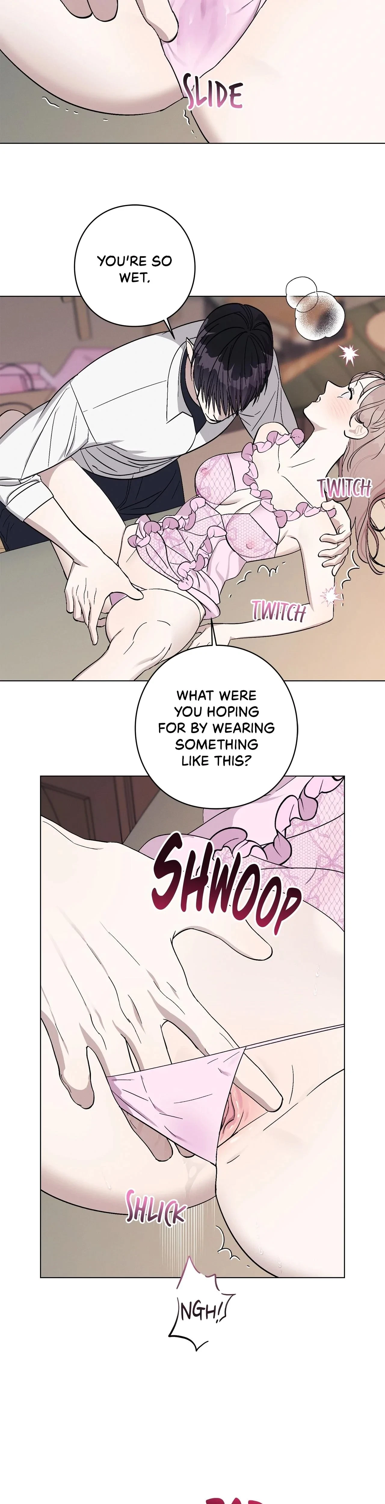 Chapter 14, page 15