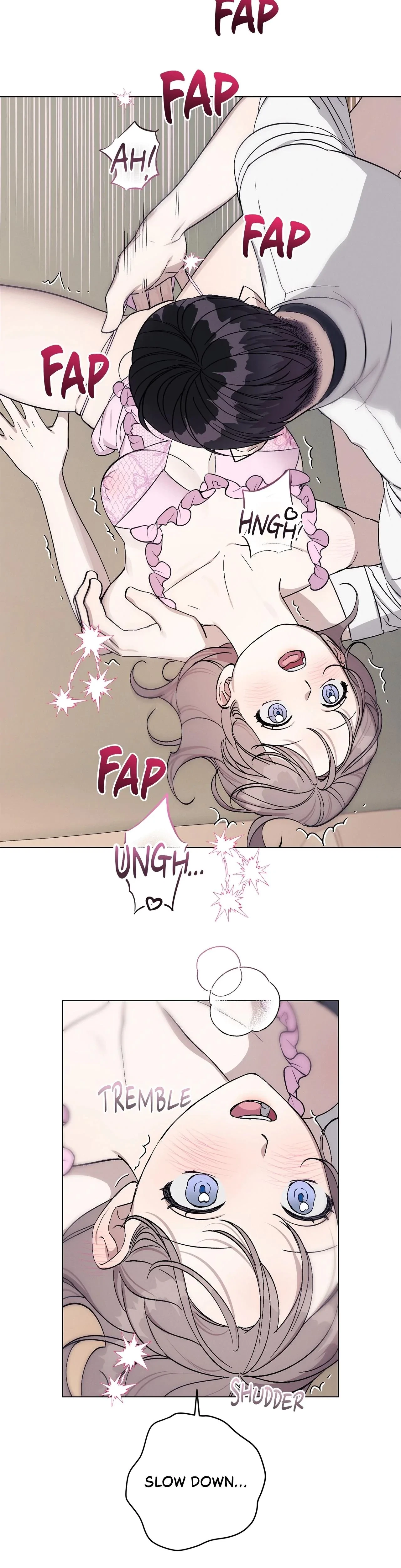 Chapter 14, page 16