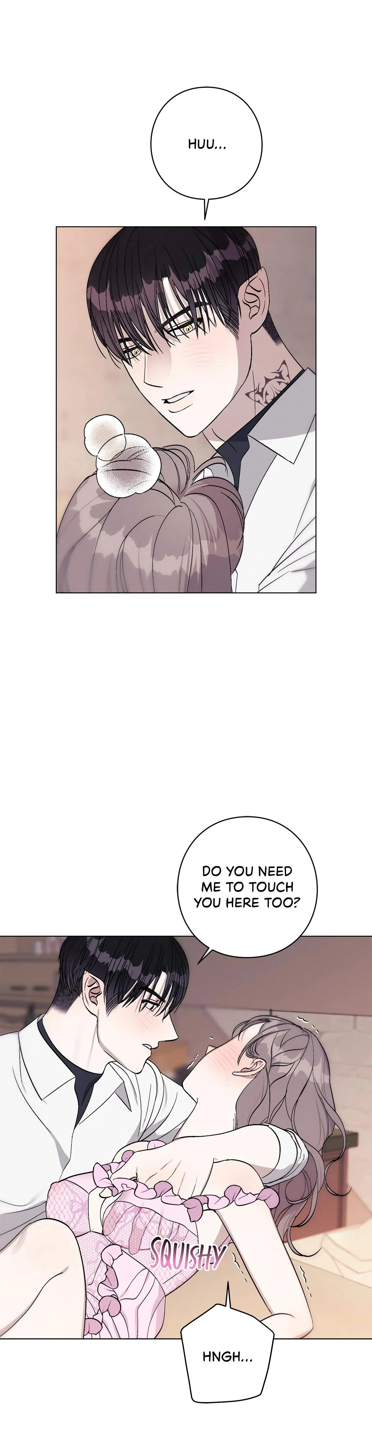 Chapter 14, page 17