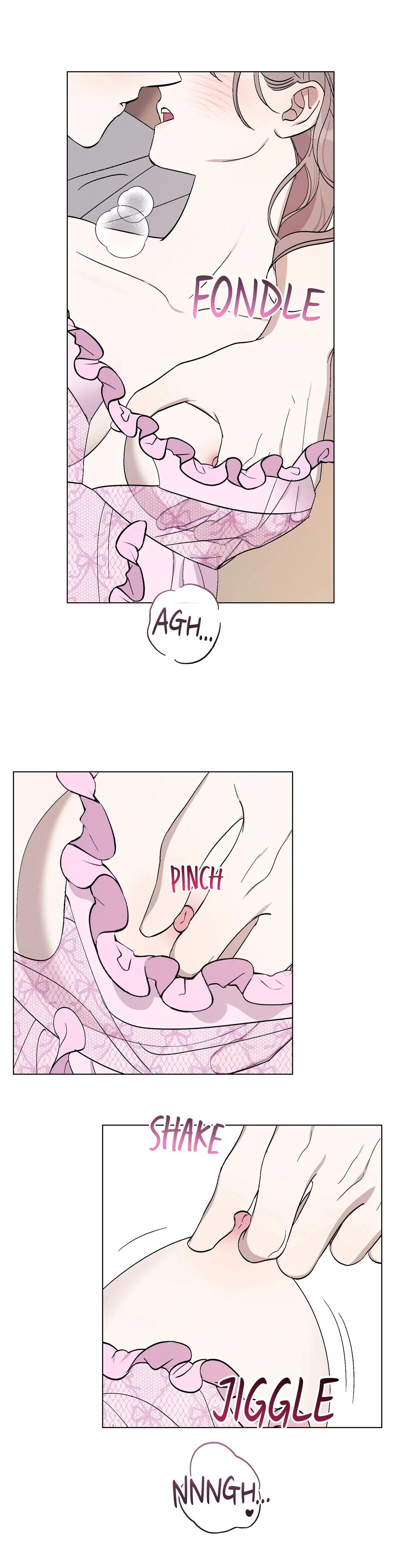 Chapter 14, page 18
