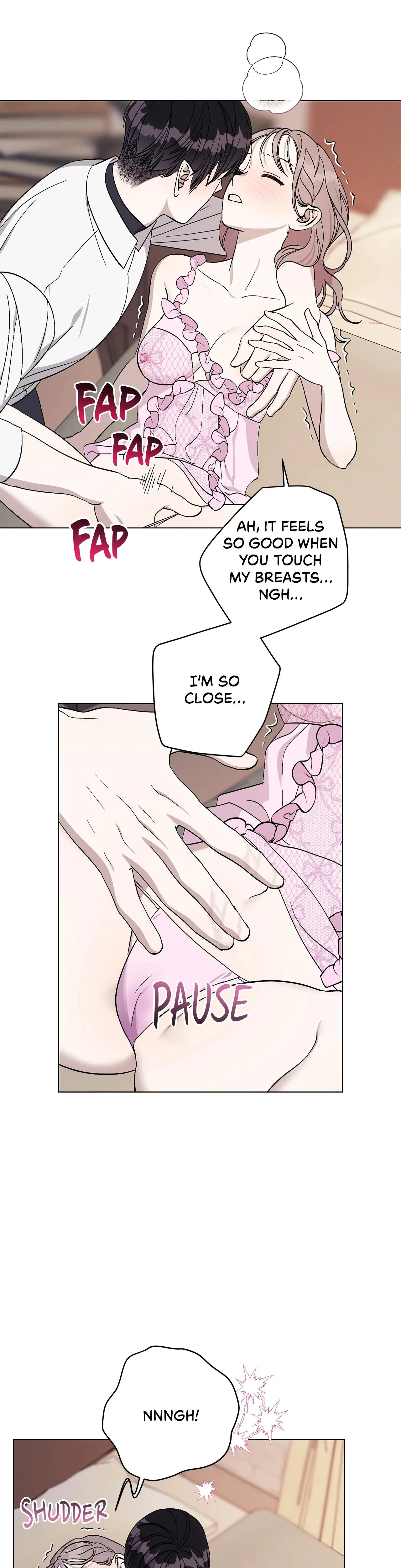 Chapter 14, page 19