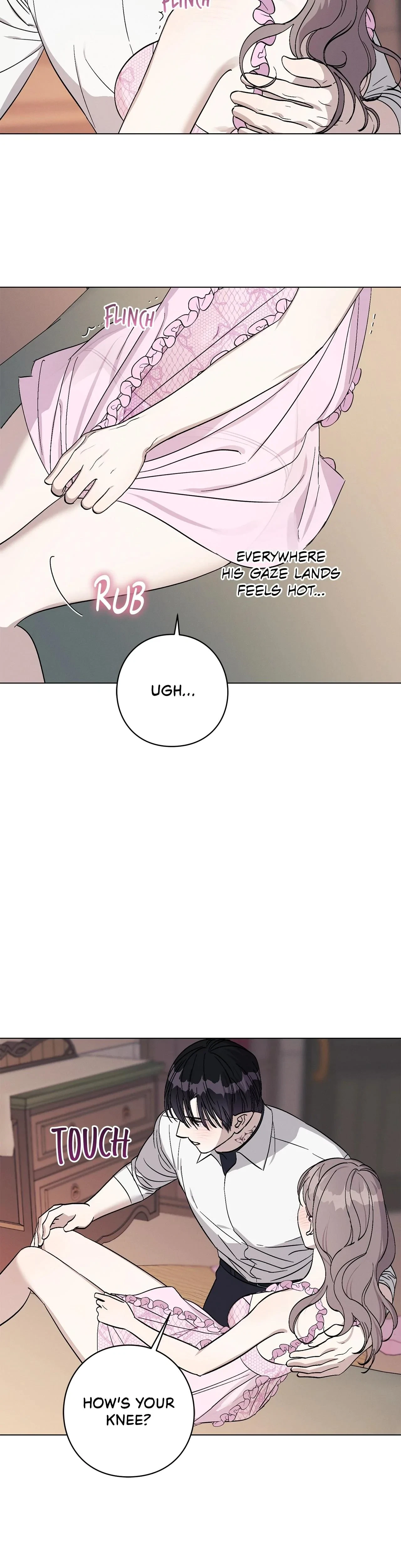 Chapter 14, page 2