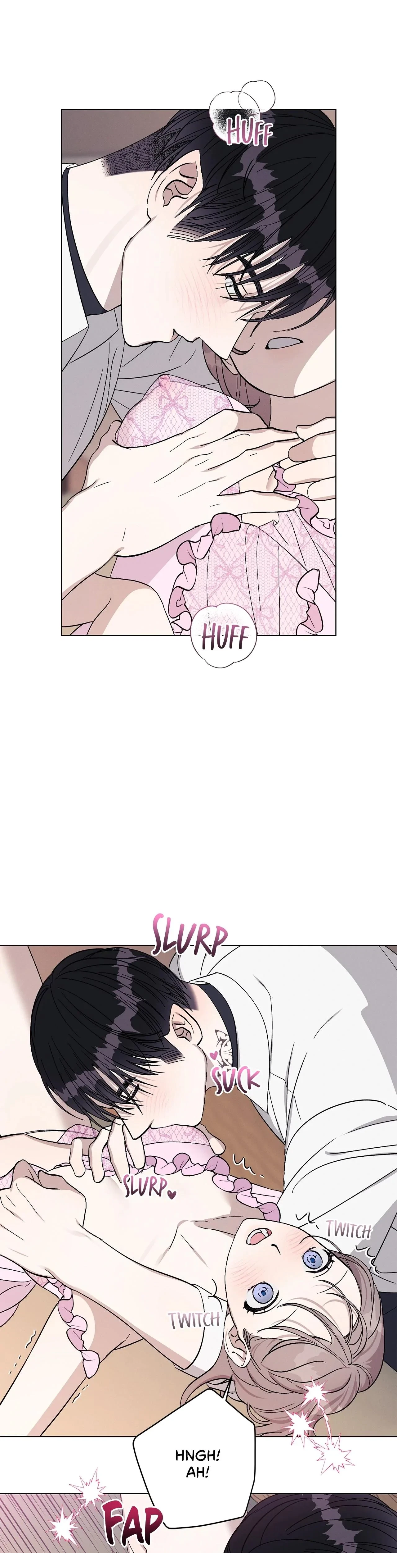 Chapter 14, page 22