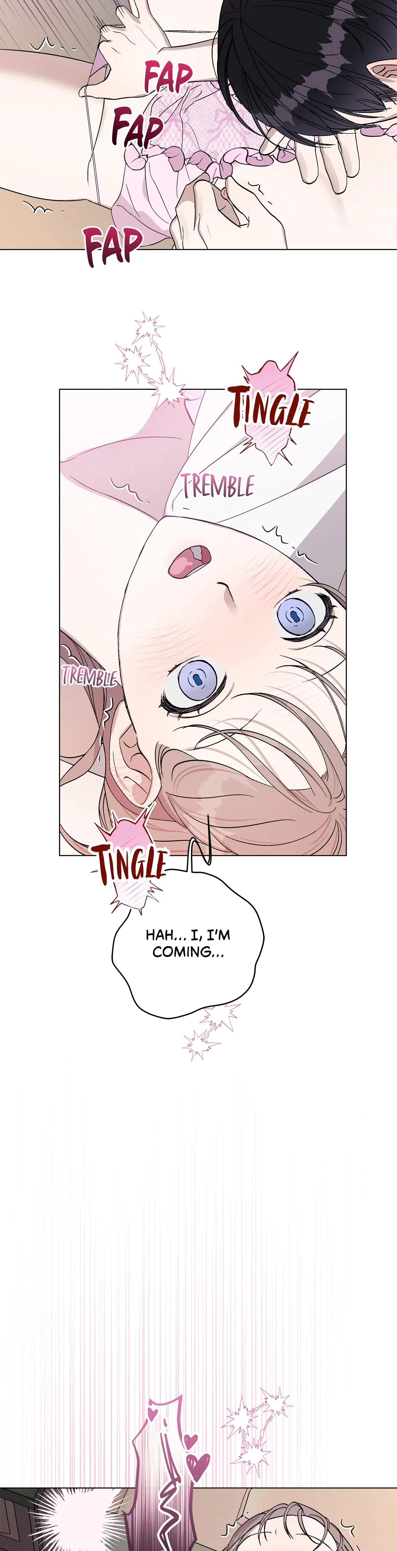 Chapter 14, page 23