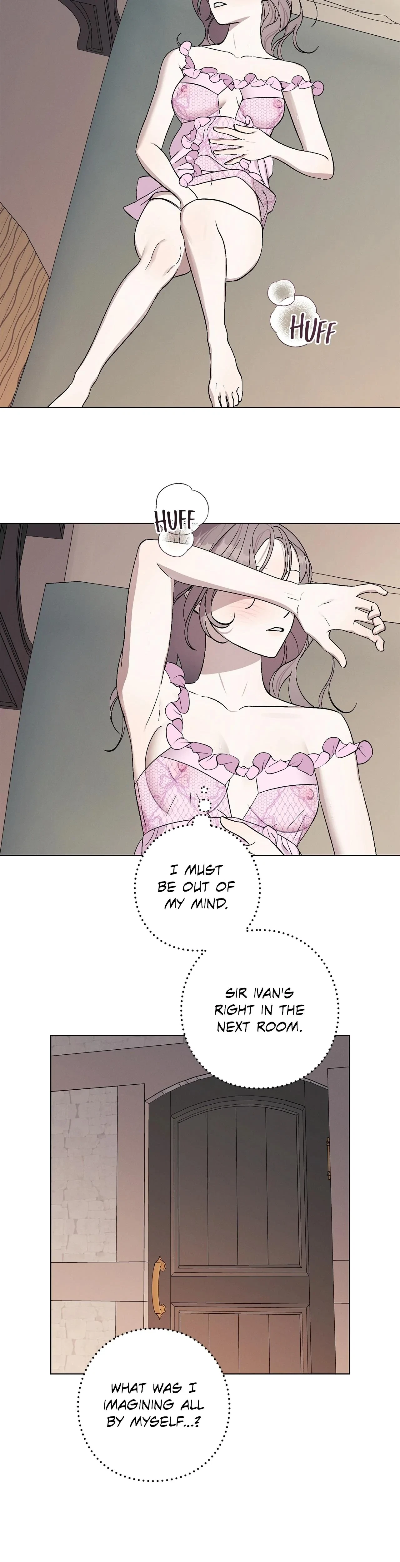 Chapter 14, page 25