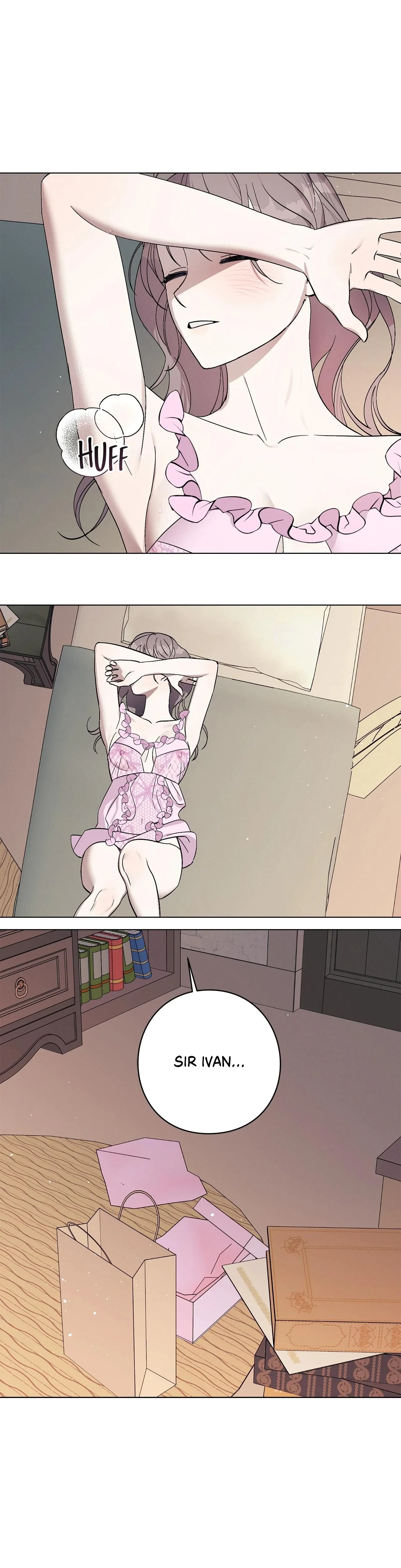 Chapter 14, page 26