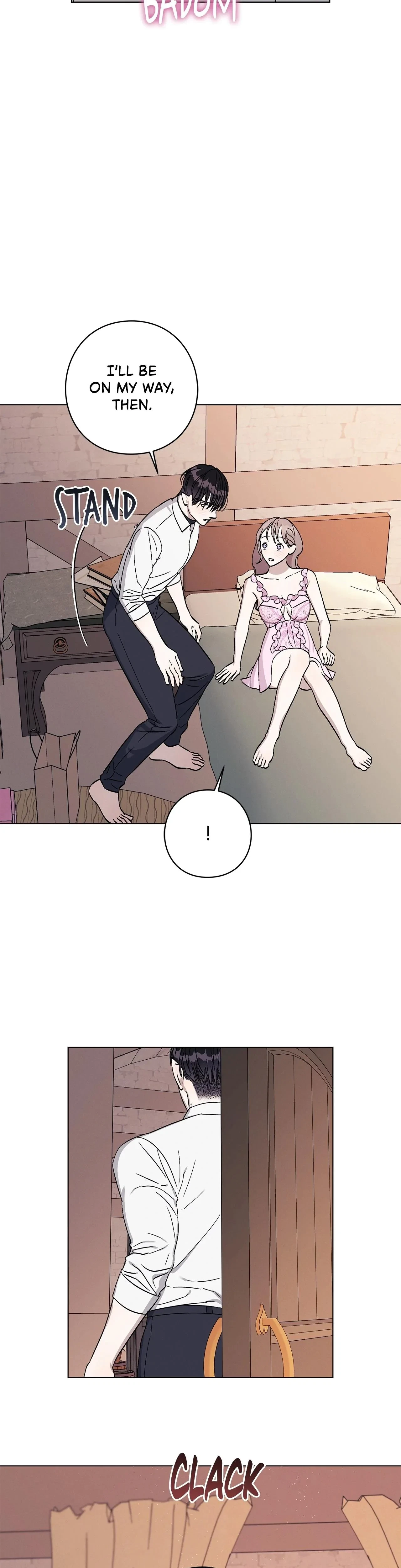 Chapter 14, page 4