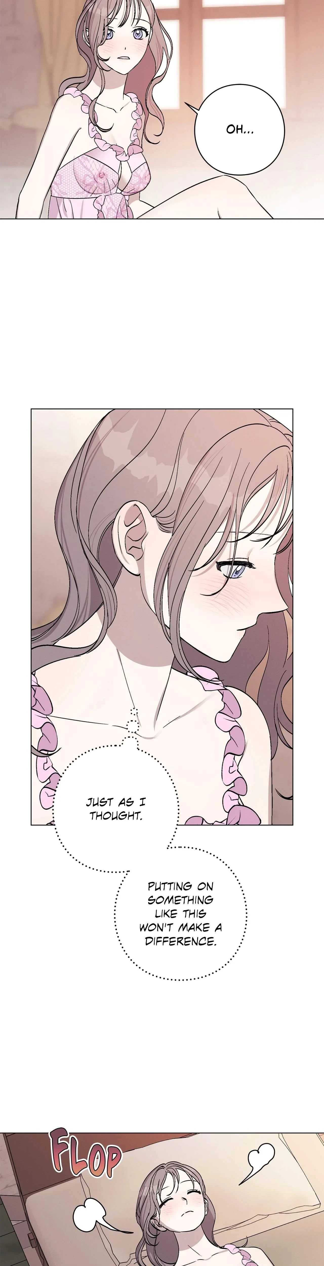 Chapter 14, page 6