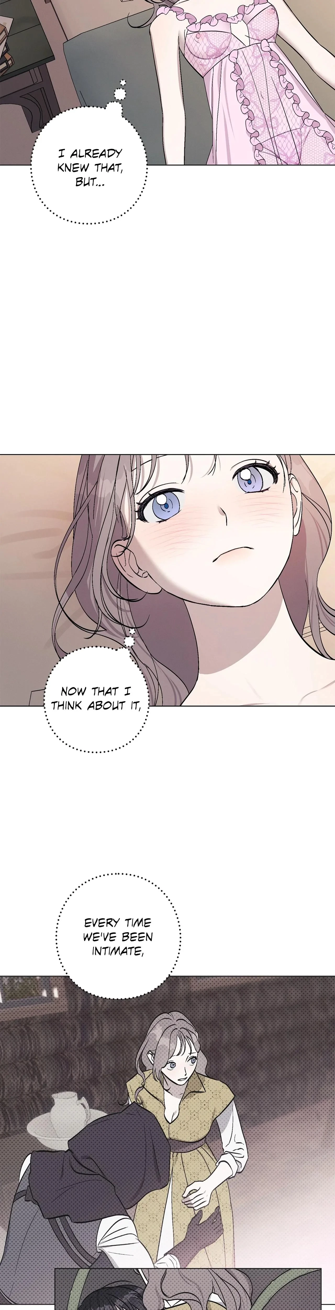 Chapter 14, page 7