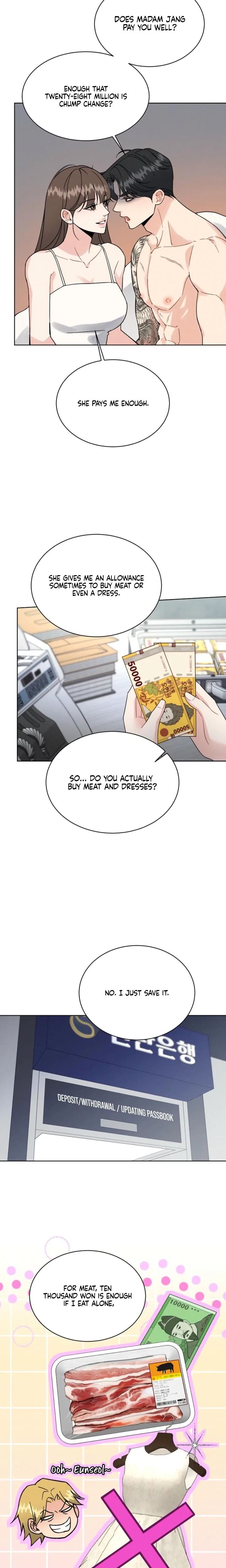 Chapter 17, page 10