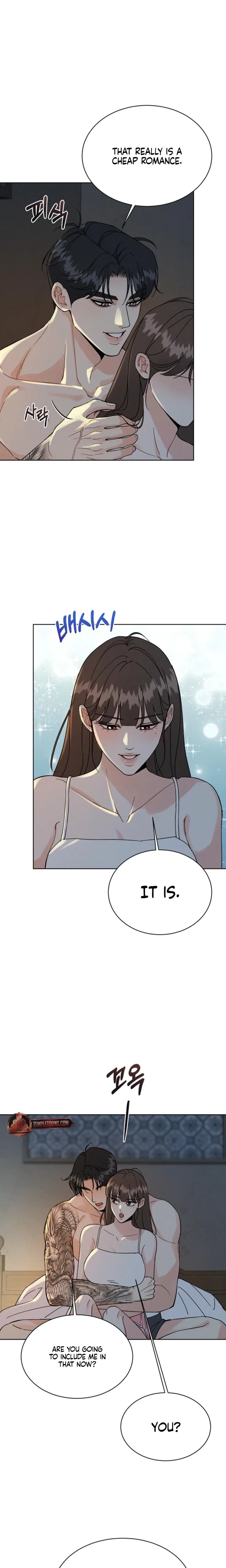 Chapter 17, page 12
