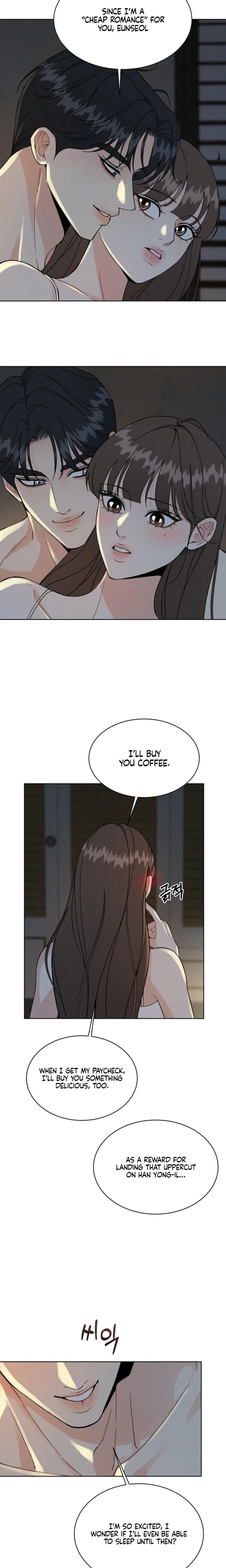 Chapter 17, page 13