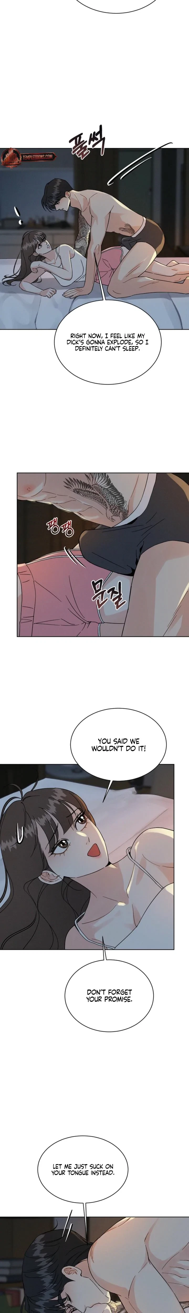 Chapter 17, page 14