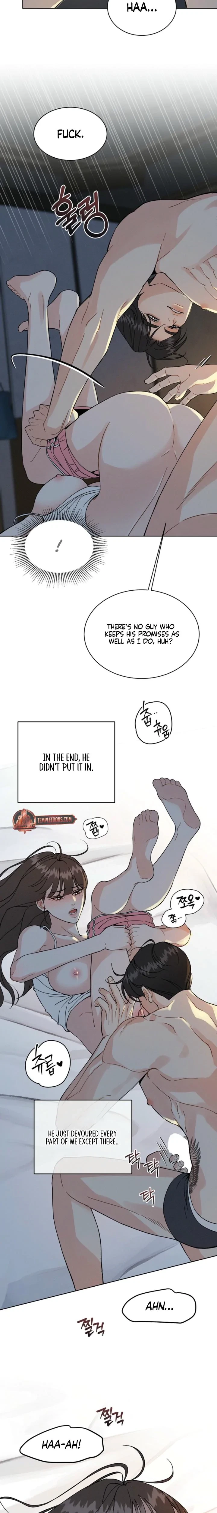 Chapter 17, page 16