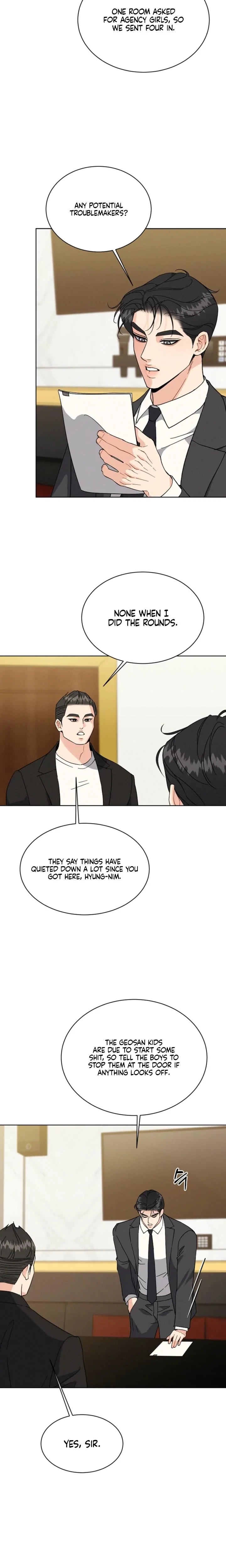 Chapter 17, page 18