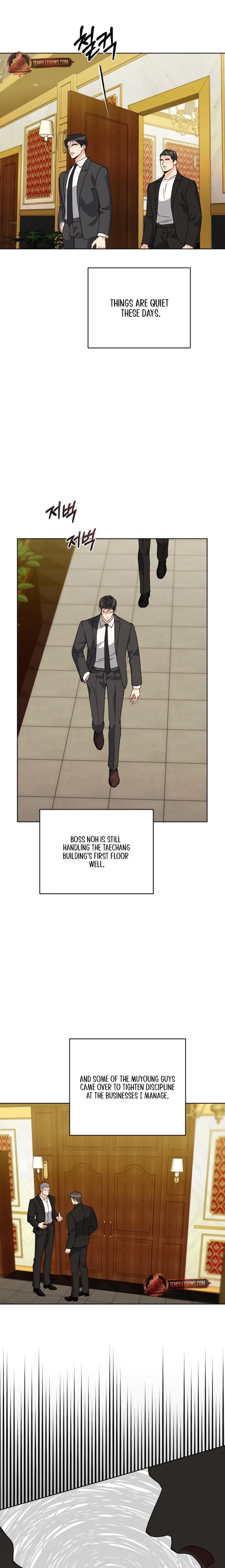 Chapter 17, page 19