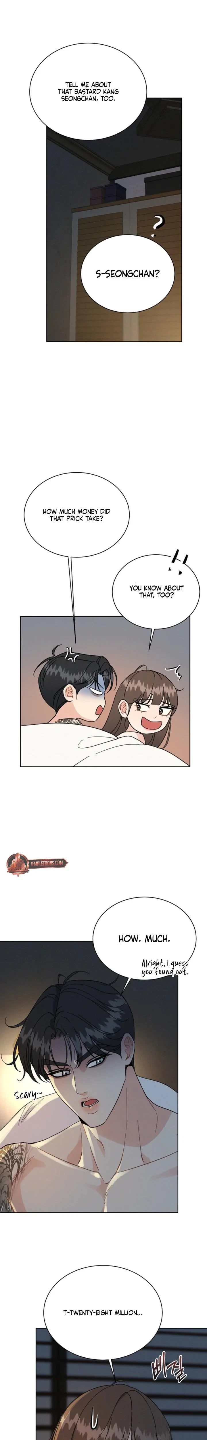 Chapter 17, page 5