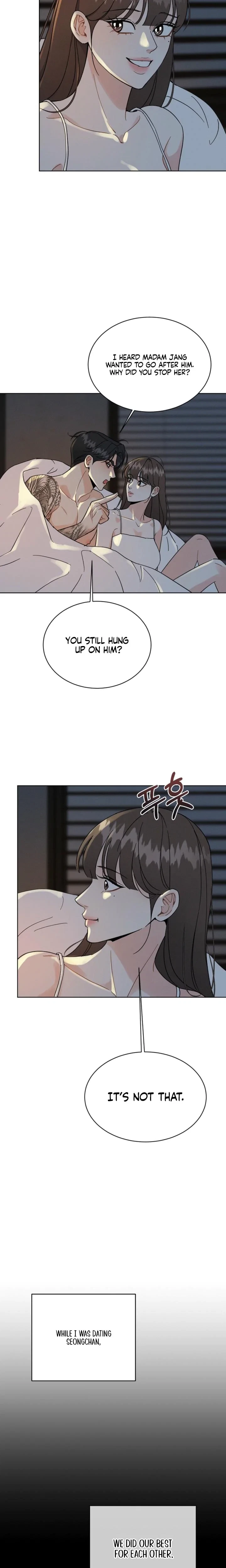 Chapter 17, page 6
