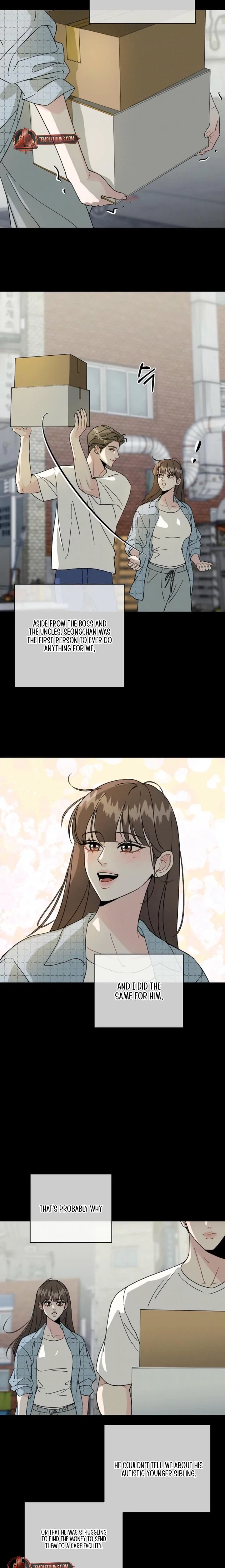 Chapter 17, page 7