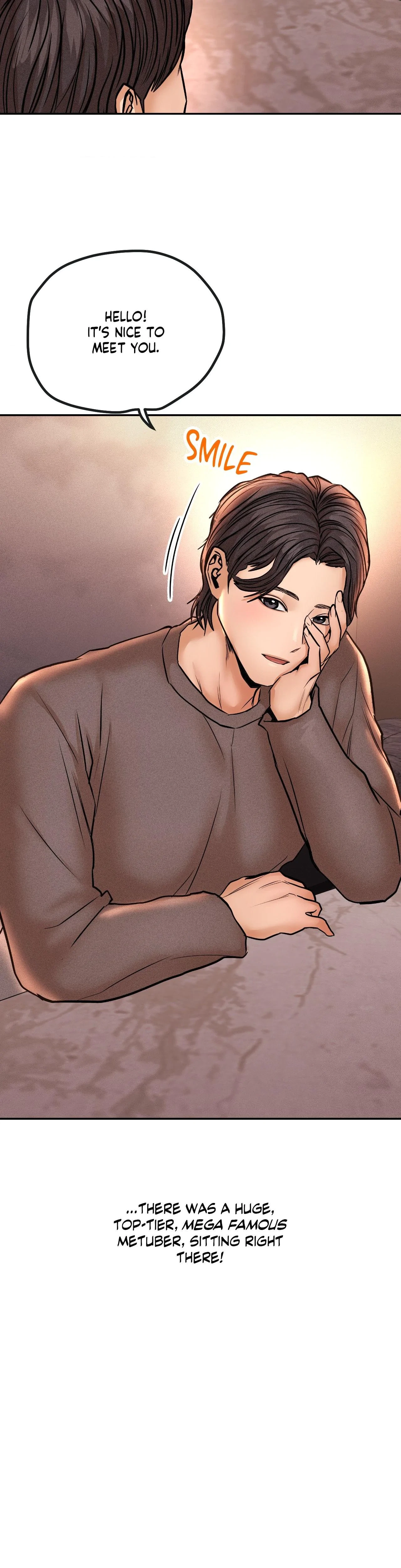 True Or False? Chapter 133, page 15