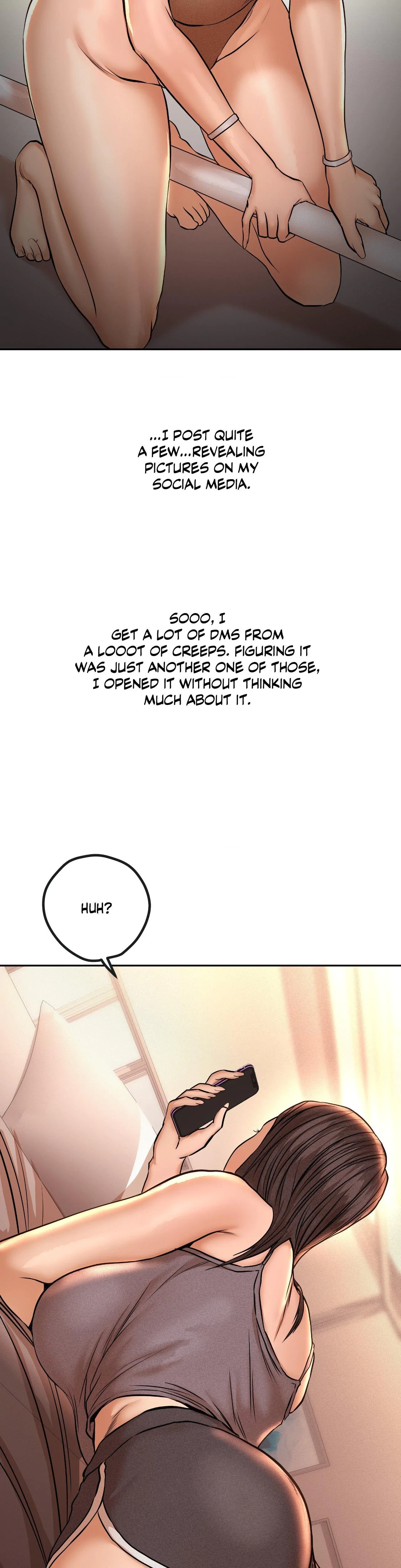 True Or False? Chapter 133, page 4