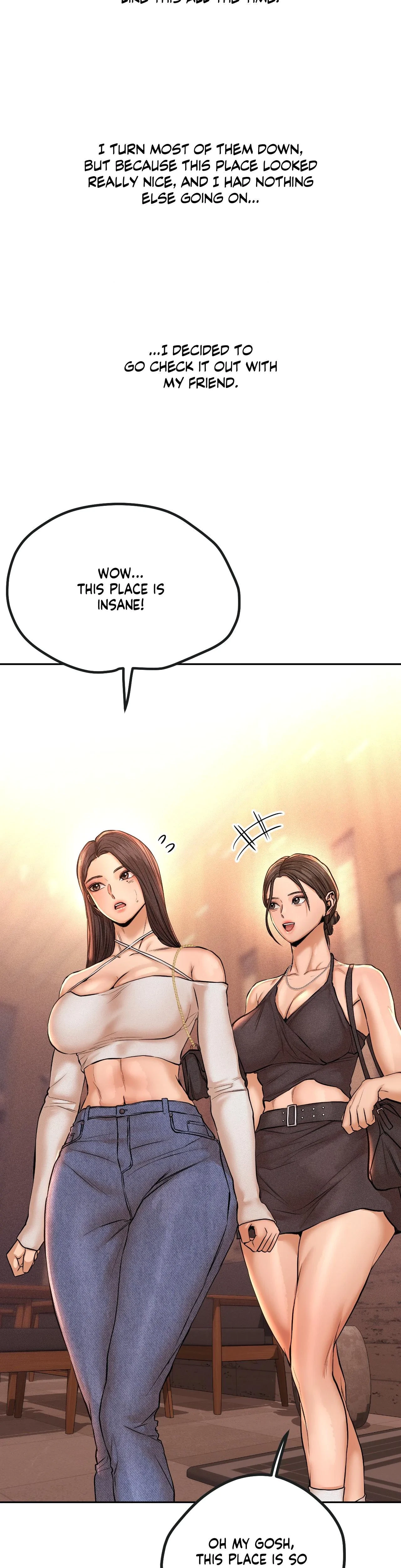 True Or False? Chapter 133, page 7