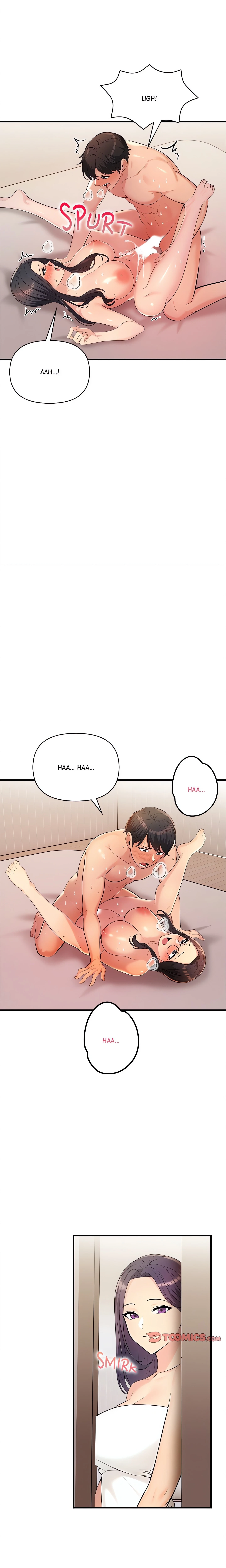Chapter 16, page 13