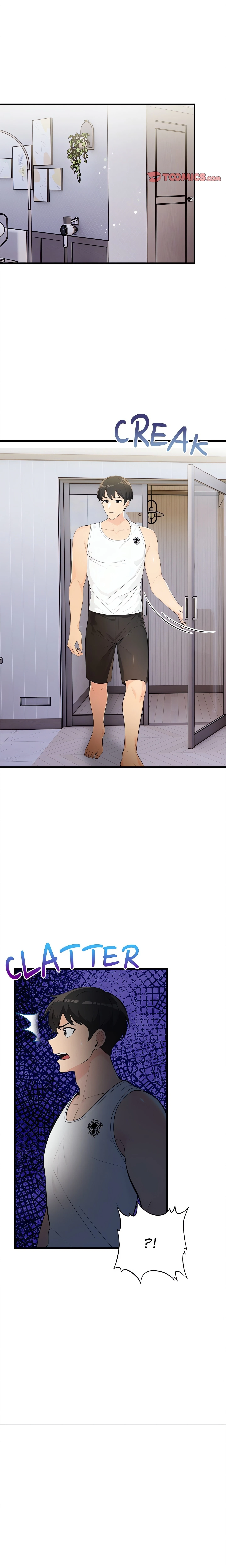 Chapter 16, page 15