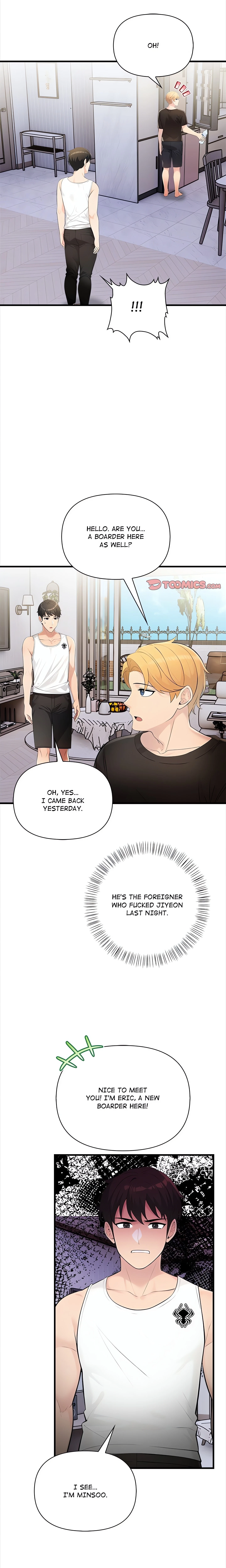 Chapter 16, page 16