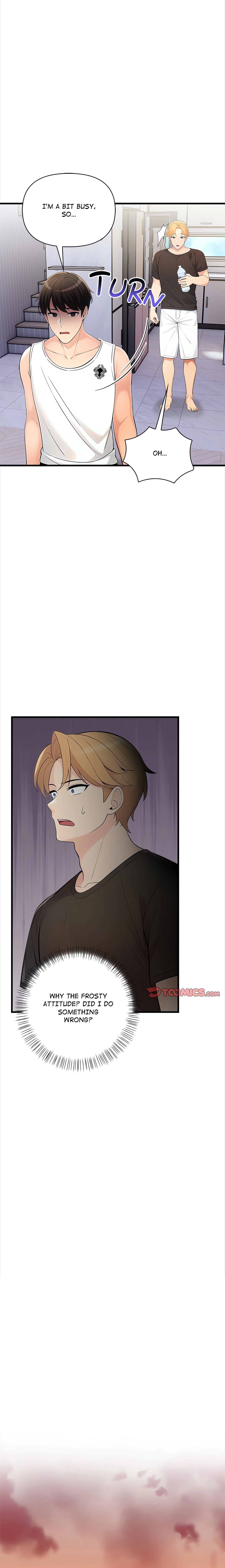 Chapter 16, page 17