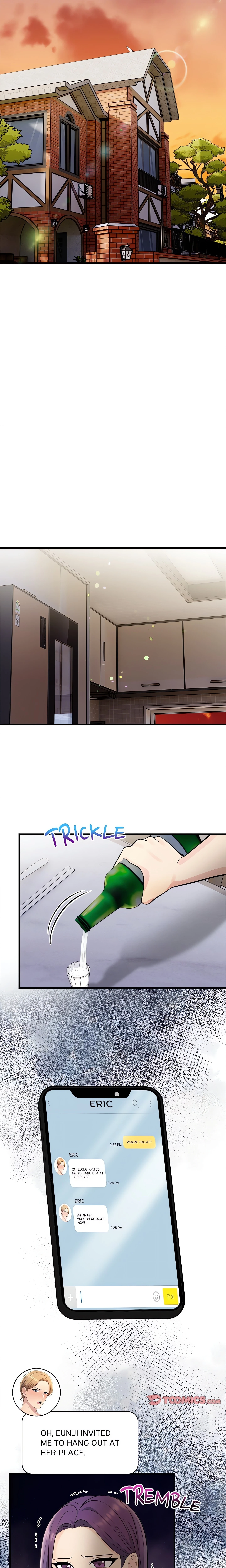 Chapter 16, page 18