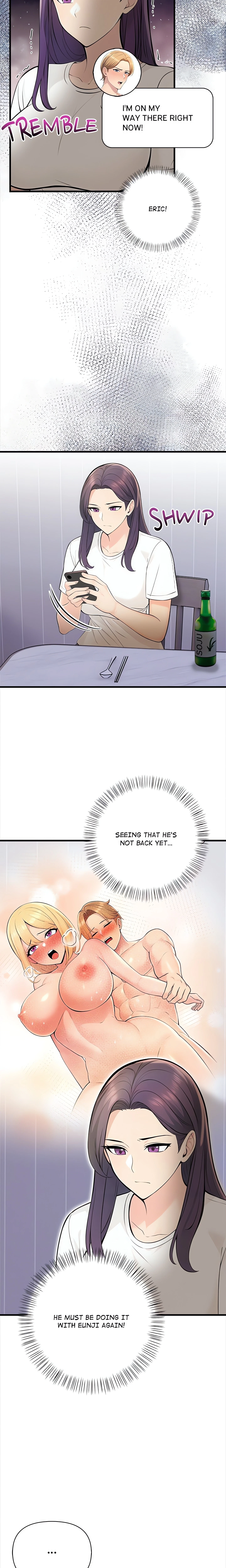 Chapter 16, page 19
