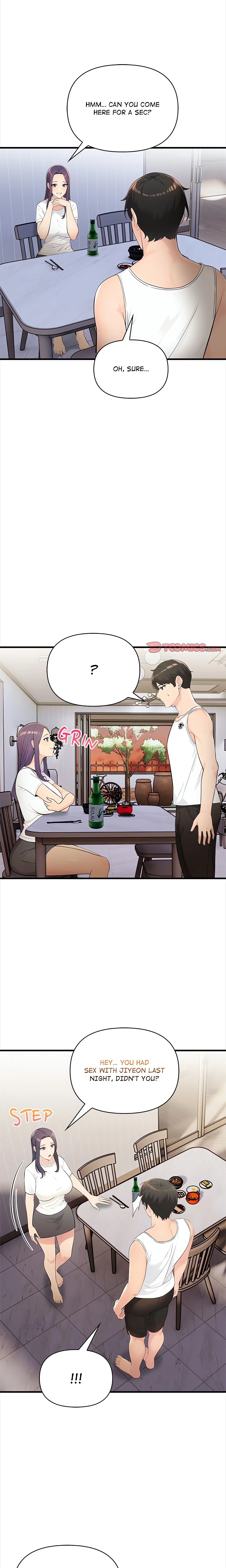 Chapter 16, page 21