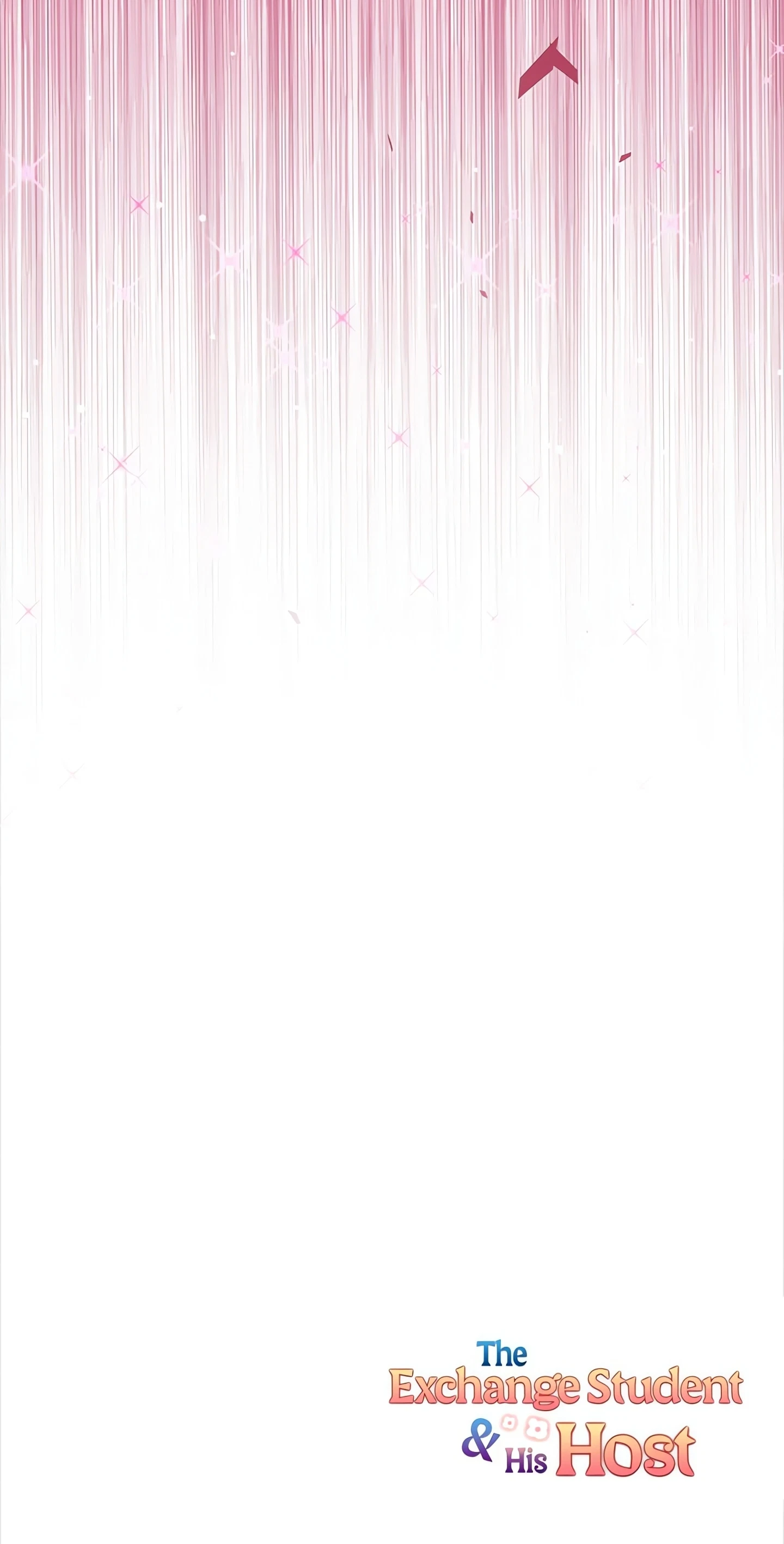 Chapter 16, page 23