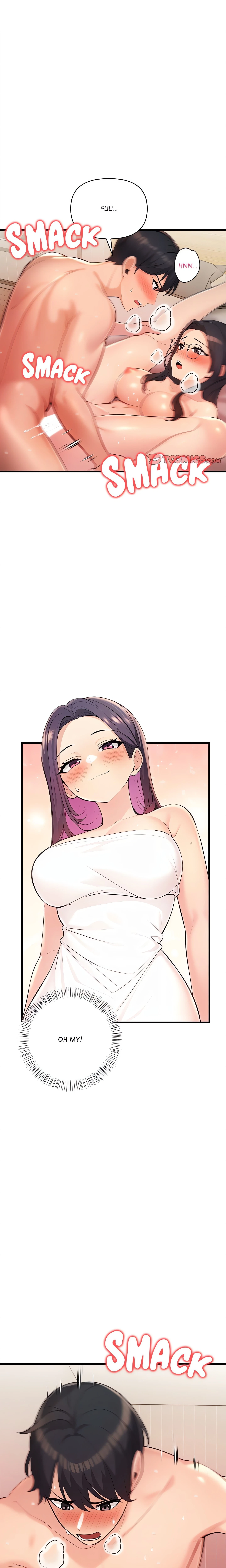 Chapter 16, page 6