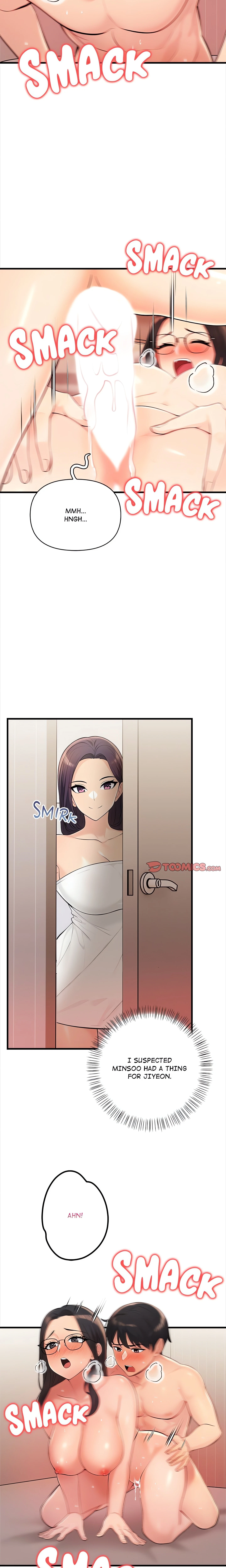 Chapter 16, page 7