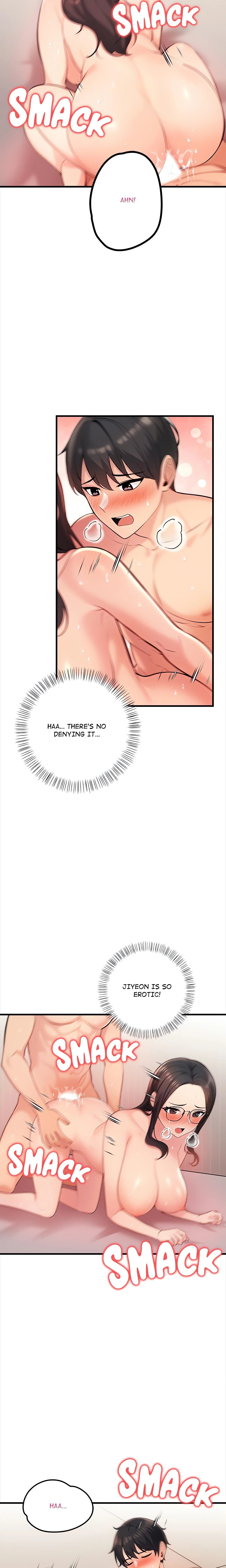 Chapter 16, page 9