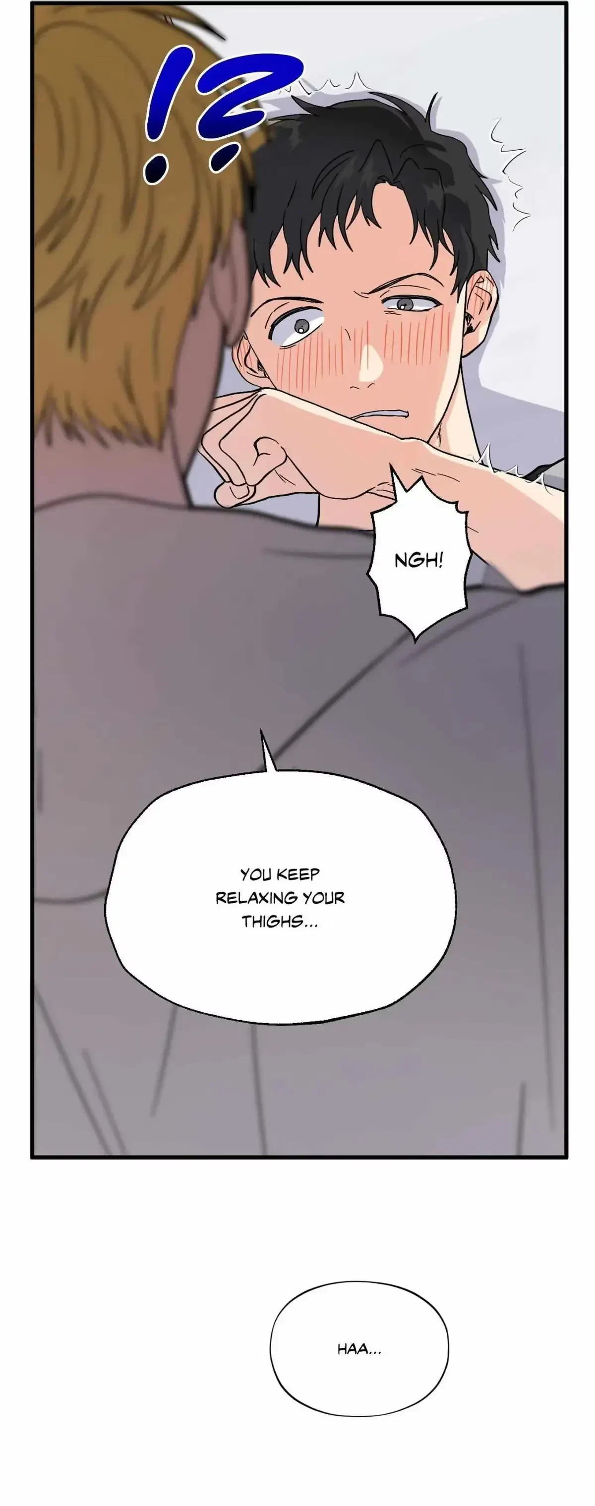 Chapter 14, page 12