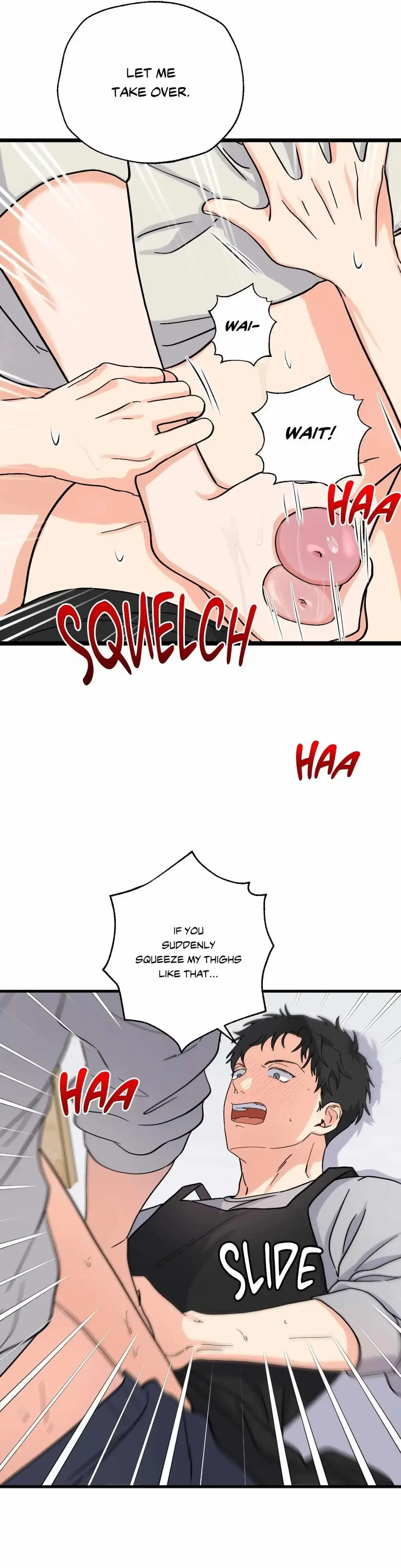Chapter 14, page 14