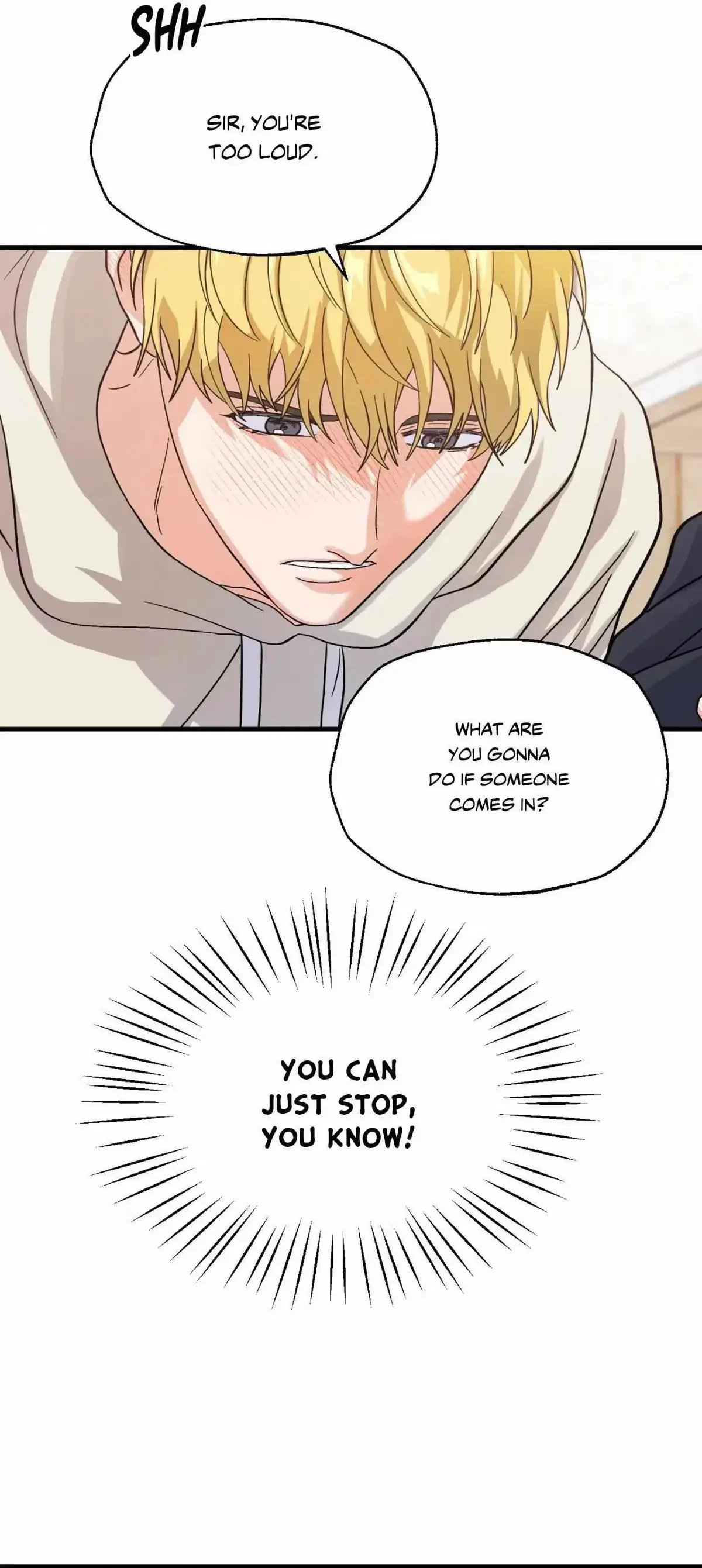Chapter 14, page 16