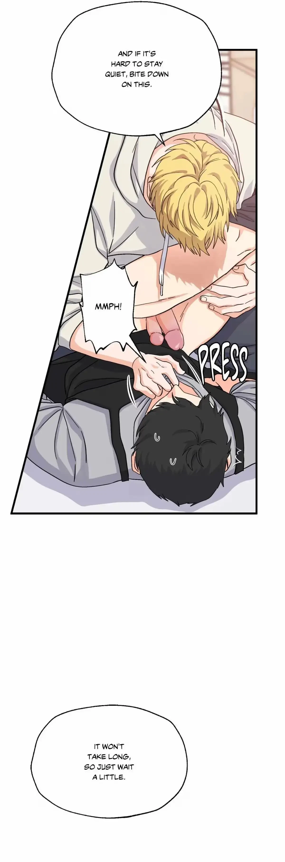 Chapter 14, page 18