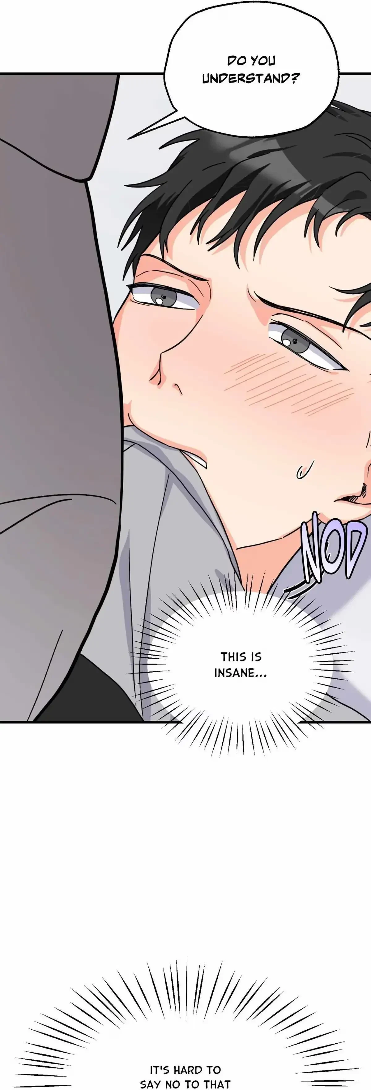 Chapter 14, page 19
