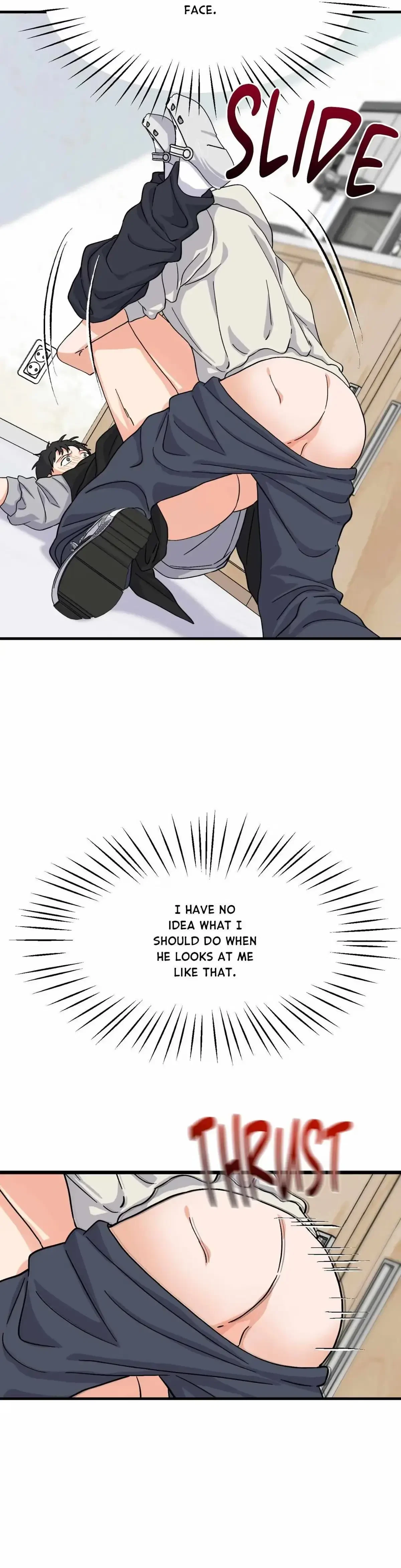 Chapter 14, page 20